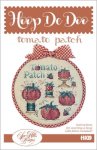 (image for) Tomato Patch